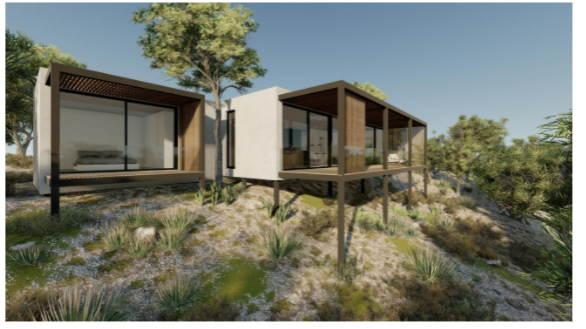 vivienda-prefabricada