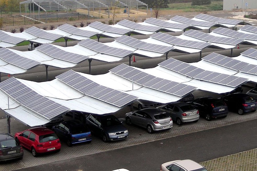 techado-solar-parking-huesca