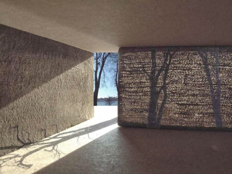 Top 10 Materiales y Sistemas de Construcción innovadores 2022 50374