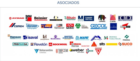 /></p>
<p><img decoding=