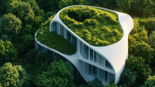 Tendencias_Arquitectura_Sostenible_Portada