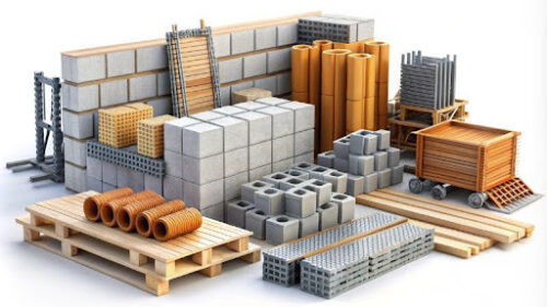 Construcción_Sostenible 