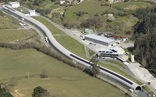 Asturias-San-pedro-Anes