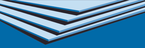 Qué es la tabiquería seca y cuáles son sus ventajas 50549