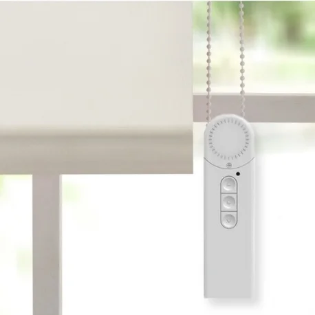  /></p>
<p><span style=