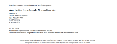 /></p>
<p><img decoding=