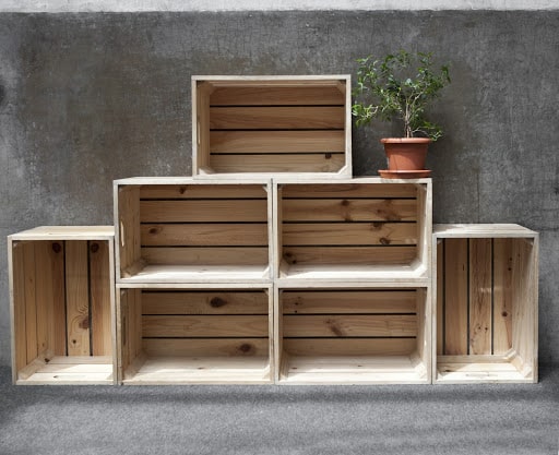 mueble-caja-madera