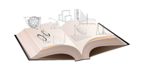 Nace en España el primer 'Diccionario de la industrialización de la vivienda' 50061