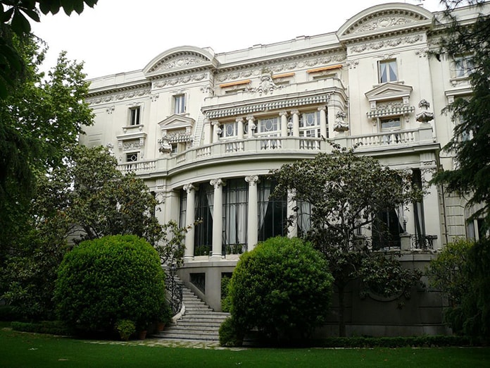 embajada-italia-madrid-edificio-pasivo