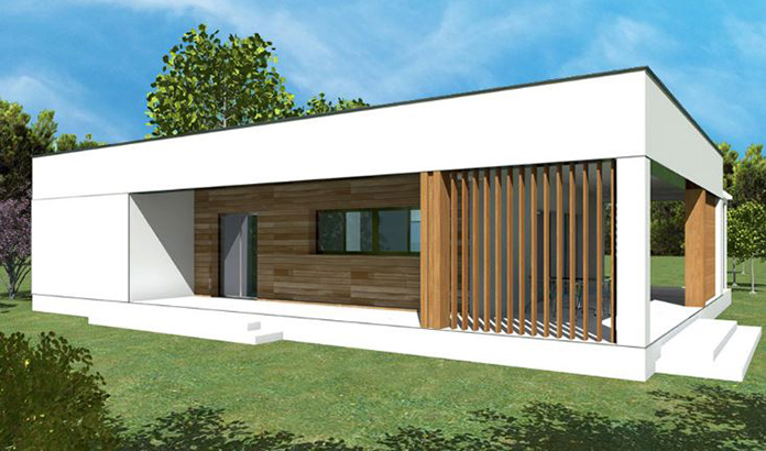 casa-ecologica-prefabricada-pasiva