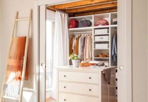 Casa individual Toledo - Montesión 53877