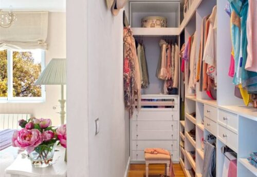 Cohousing Madrid - Boadilla del Monte 53885