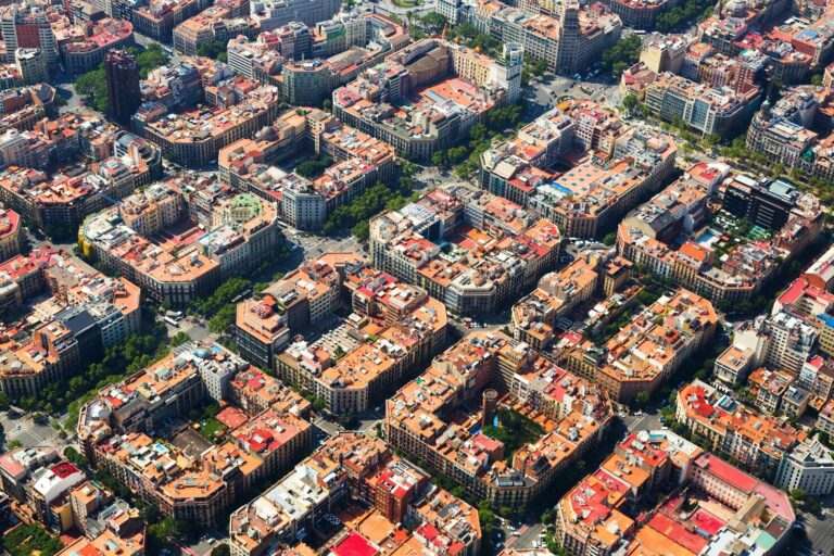 Barcelona_Reformas_Portada