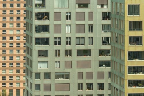 Ampliación del Plan Renove de Viviendas en Bilbao 47492