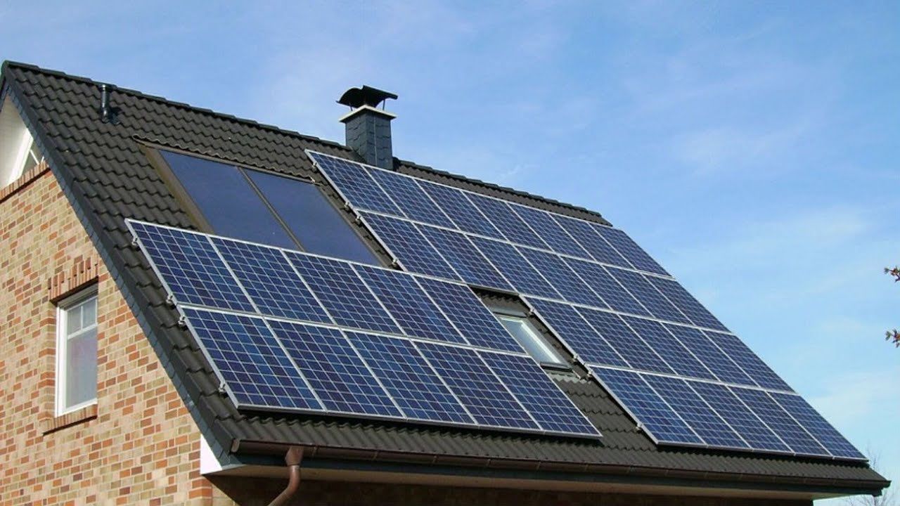 placas-solares-ahorro-energia