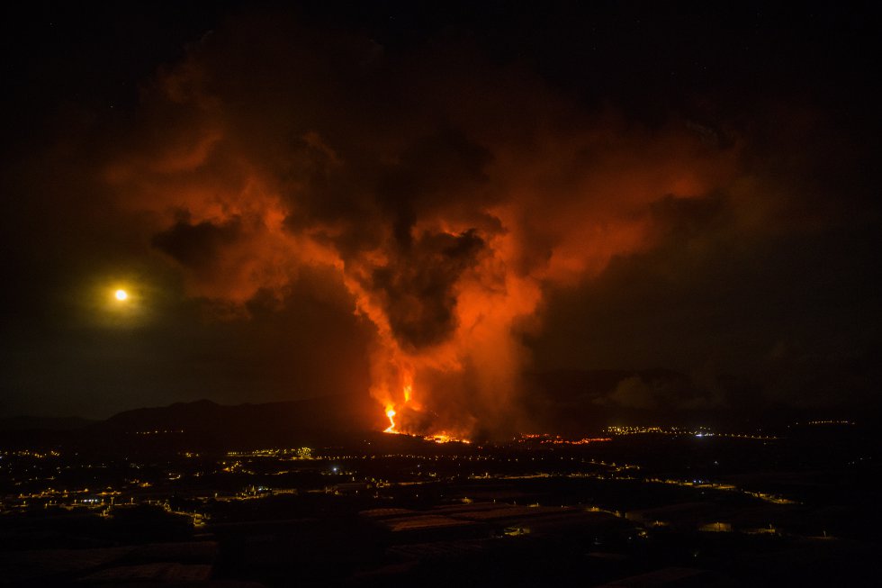 volcan-la-palma