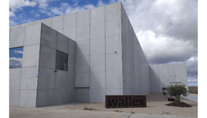 fábrica-industrializada-wallex