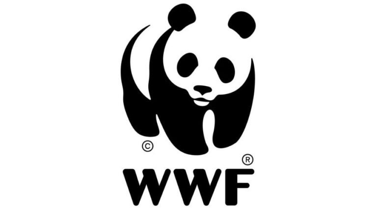 wwf