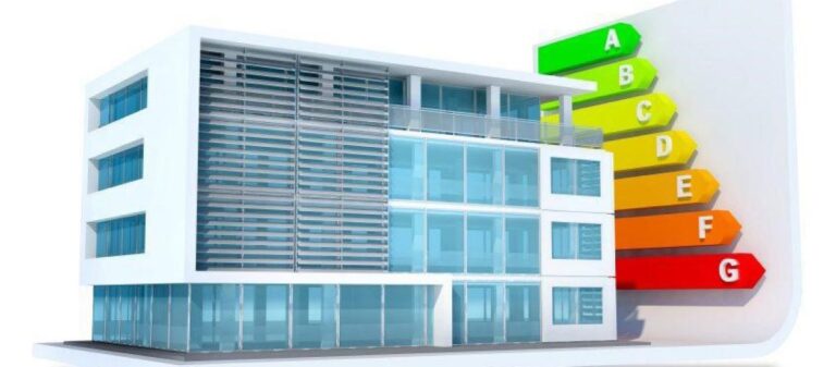 Programa PREE 5000: ayudas para la Rehabilitación Energética de Edificios en Murcia 49605