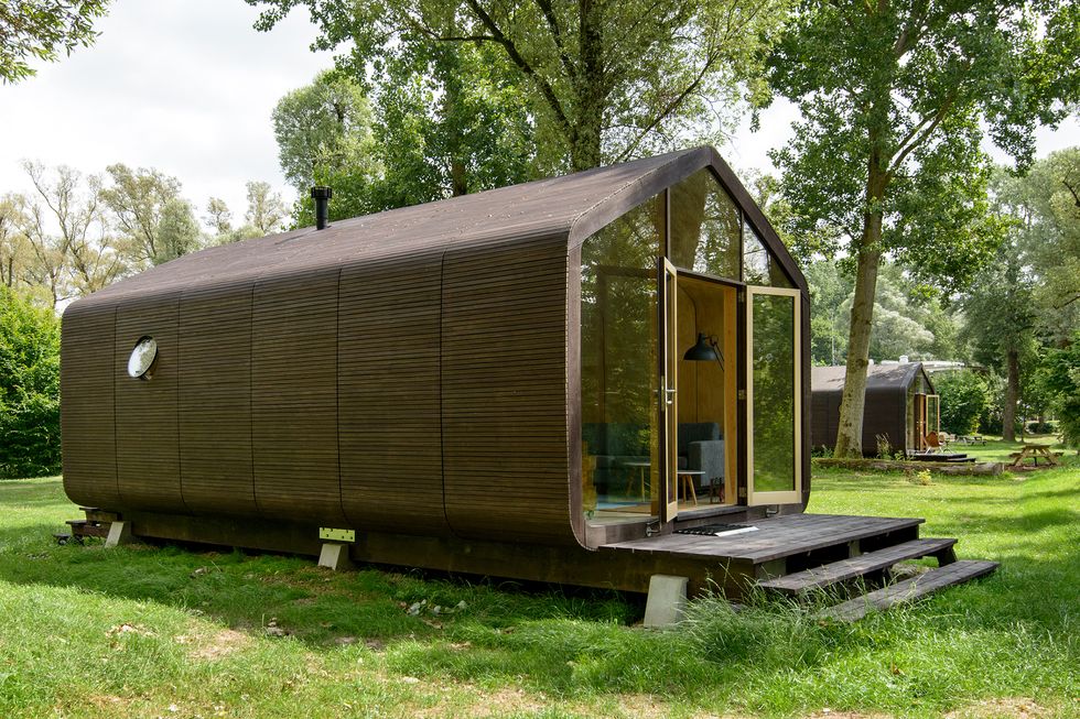 minicasa-wikkelhouse-modular
