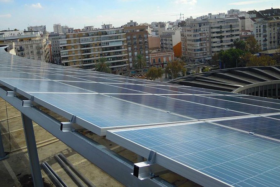 aparcamientos-solares-fotovoltaicos-huelva