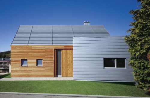 Cubierta_Lark_Portada