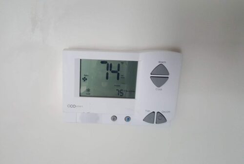 5 Beneficios de la Zonificación del Aire Acondicionado por Conductos 44080